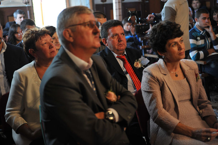 Simona si Catalin 0473