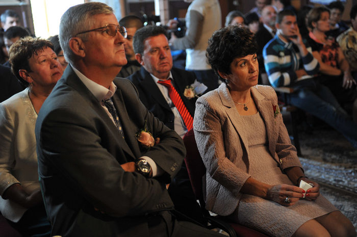 Simona si Catalin 0474