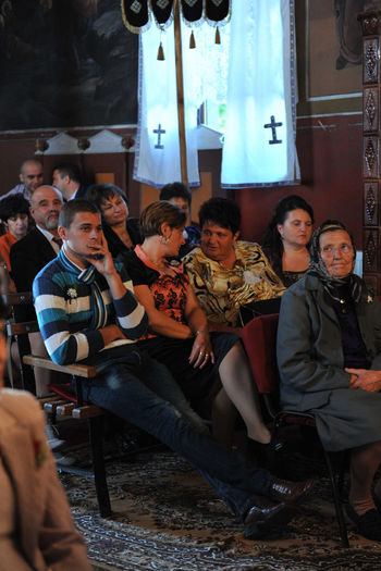 Simona si Catalin 0475