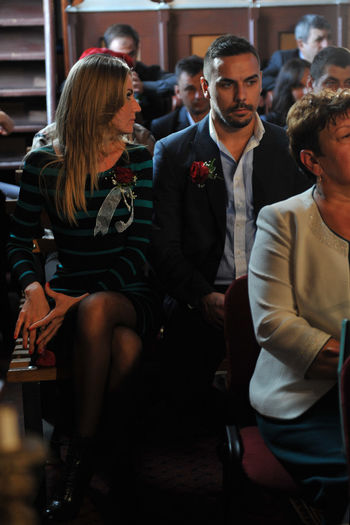 Simona si Catalin 0476