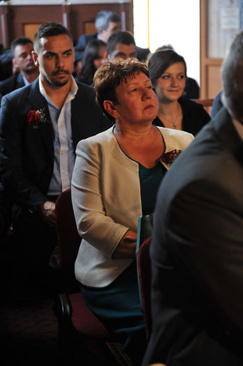 Simona si Catalin 0477