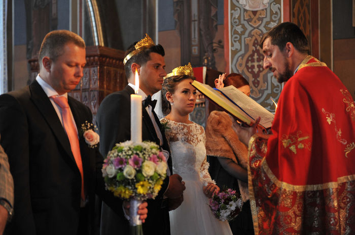 Simona si Catalin 0479