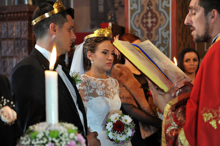 Simona si Catalin 0480