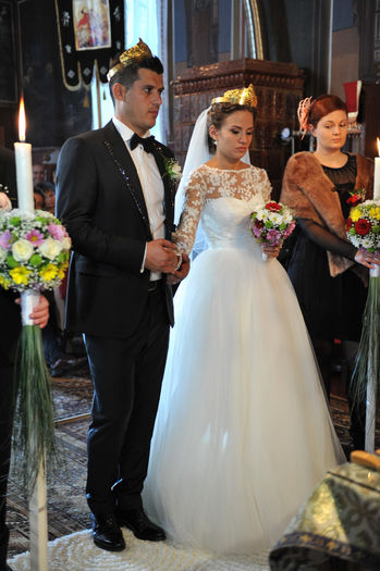 Simona si Catalin 0483