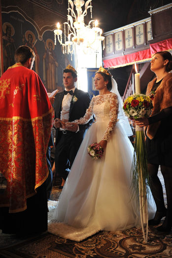 Simona si Catalin 0485