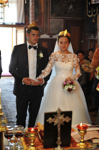 Simona si Catalin 0487