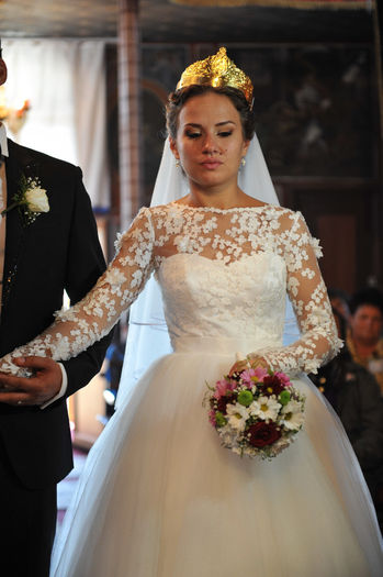 Simona si Catalin 0489