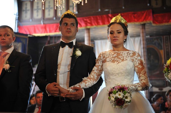 Simona si Catalin 0490