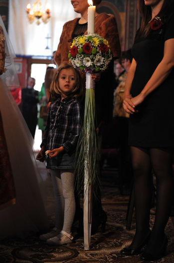 Simona si Catalin 0519