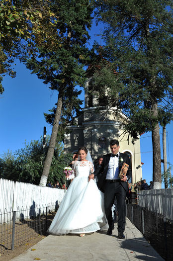 Simona si Catalin 0531