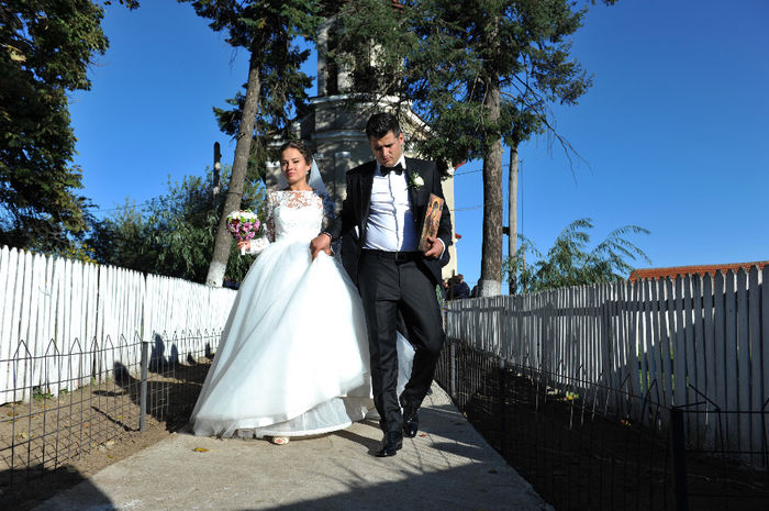 Simona si Catalin 0532