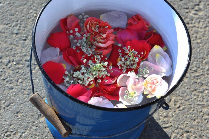 Simona si Catalin 0533