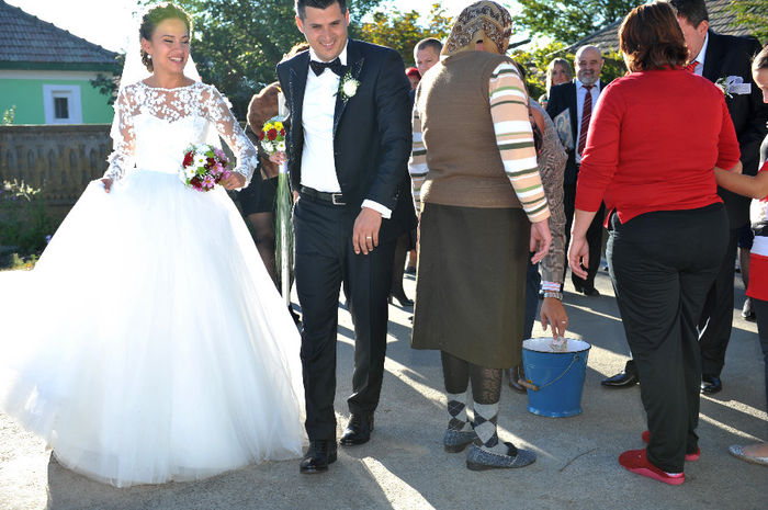 Simona si Catalin 0534