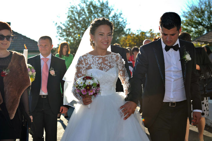 Simona si Catalin 0535