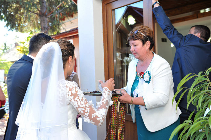 Simona si Catalin 0536