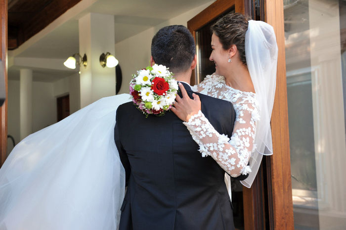 Simona si Catalin 0537