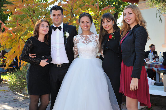 Simona si Catalin 0541