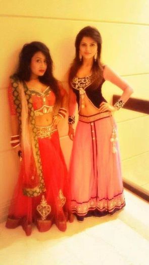 1497673_643803418996208_760103092_n