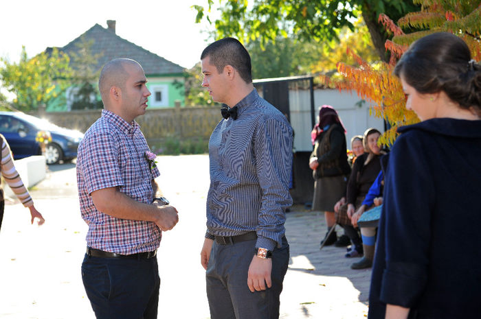 Simona si Catalin 0552