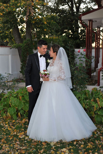 Simona si Catalin 0555