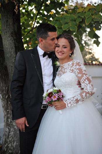 Simona si Catalin 0560