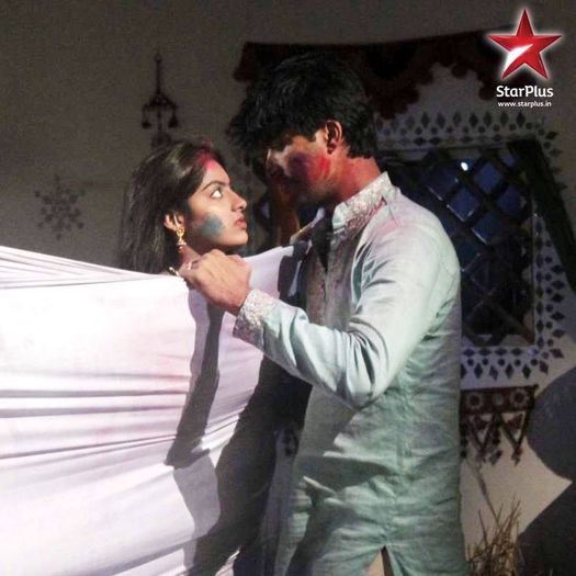 1452202_10152194033987868_584412546_n