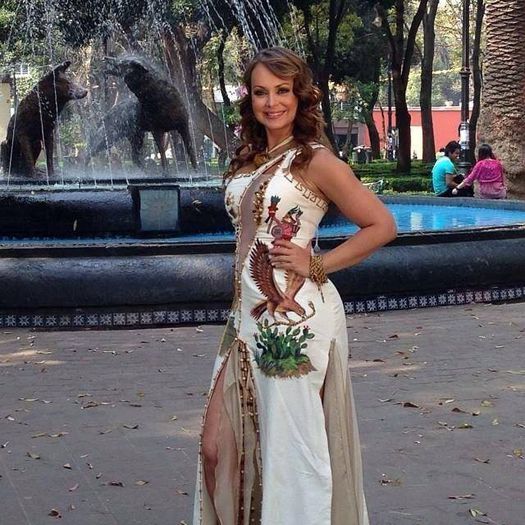 1466119_618274188237462_404621991_n