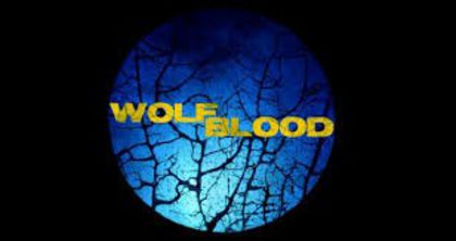 images - wolf blood