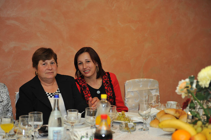 Simona si Catalin 0601