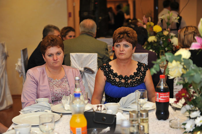 Simona si Catalin 0602