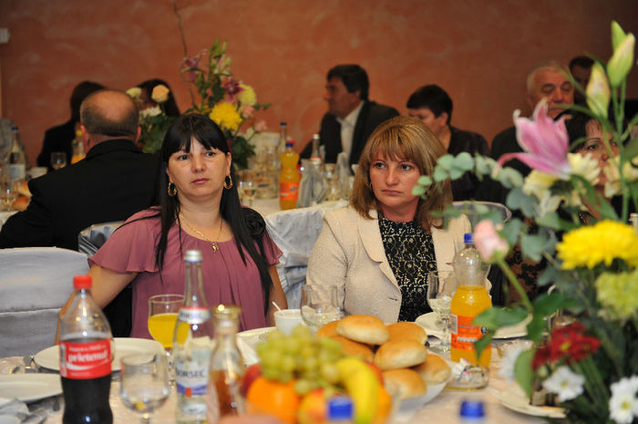 Simona si Catalin 0603