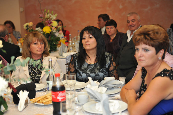 Simona si Catalin 0604