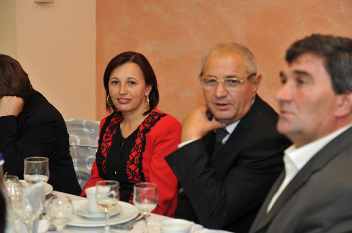 Simona si Catalin 0608