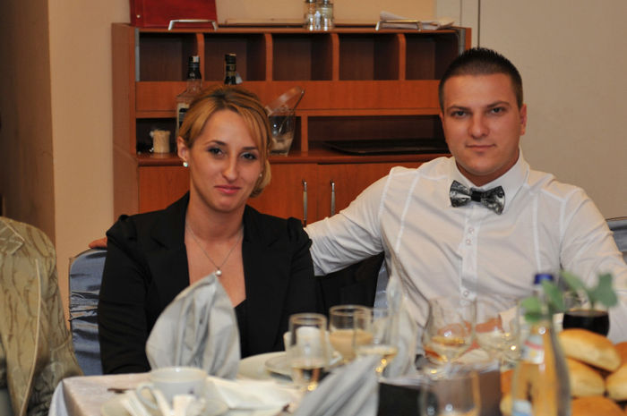 Simona si Catalin 0611
