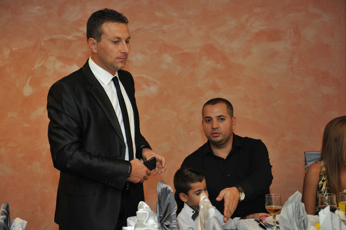 Simona si Catalin 0613