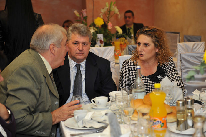 Simona si Catalin 0614
