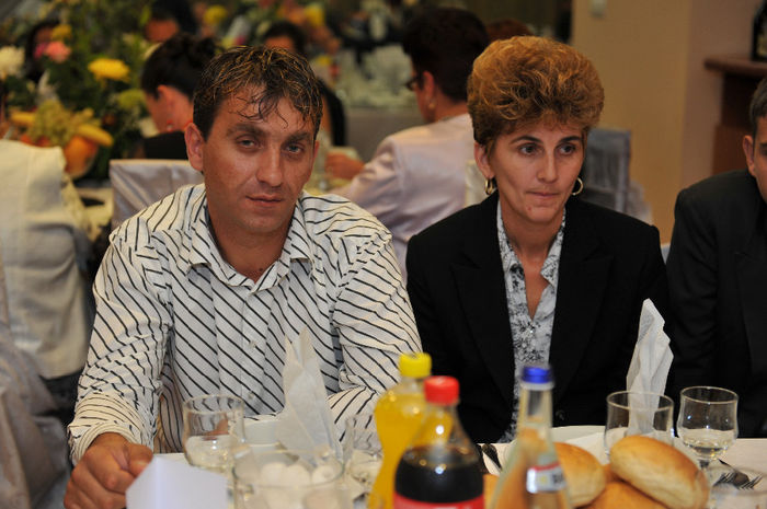 Simona si Catalin 0615