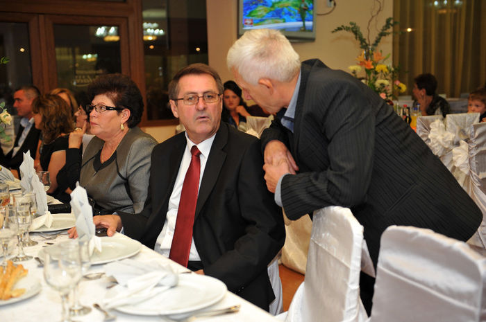 Simona si Catalin 0619