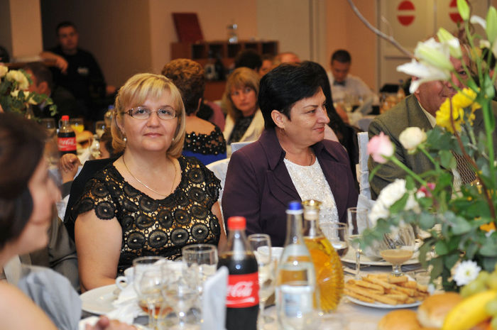 Simona si Catalin 0620