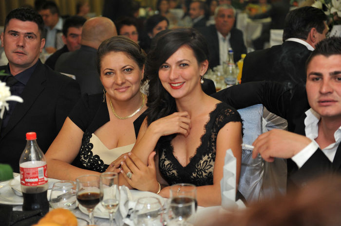 Simona si Catalin 0623