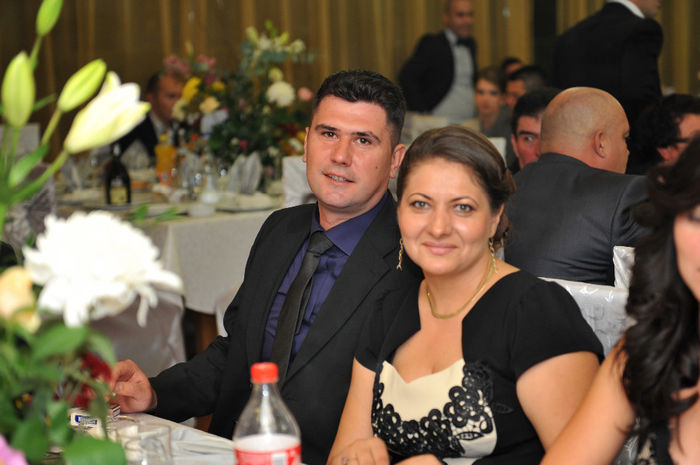 Simona si Catalin 0624