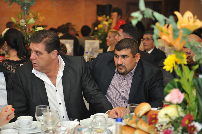 Simona si Catalin 0625