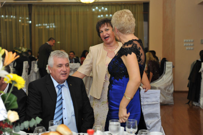 Simona si Catalin 0627