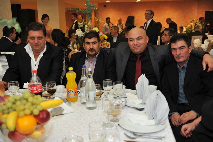 Simona si Catalin 0629