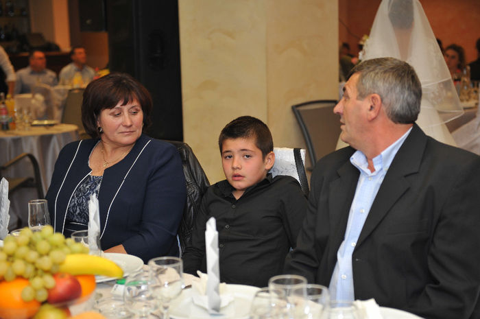 Simona si Catalin 0630