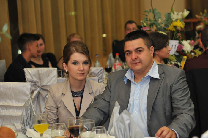 Simona si Catalin 0631