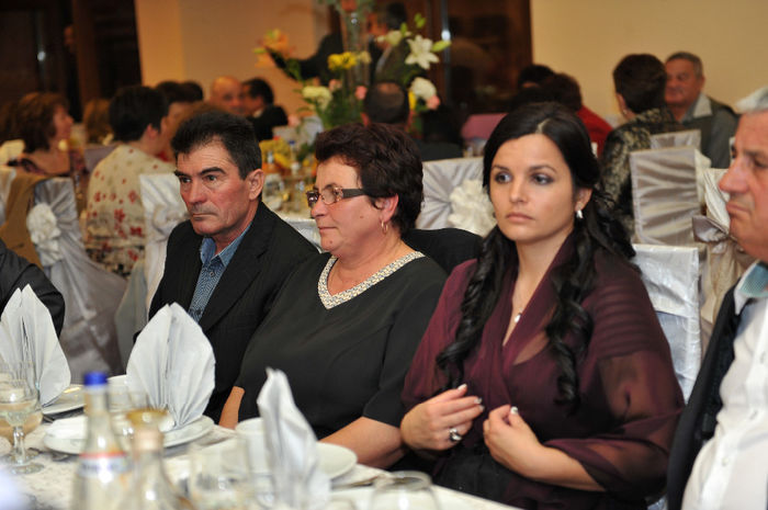 Simona si Catalin 0633