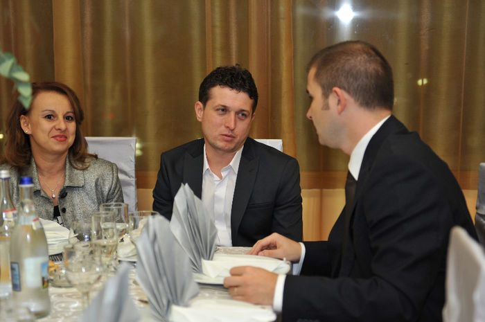 Simona si Catalin 0634