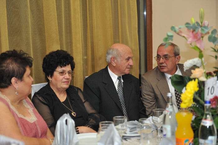 Simona si Catalin 0636