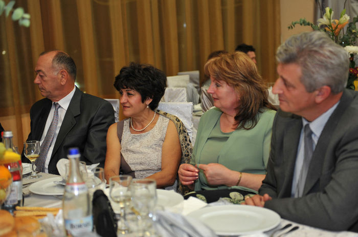 Simona si Catalin 0638